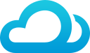 img logo-Weather